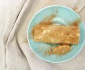 Grillbutter