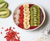 Acai Bowl – vitaminreich