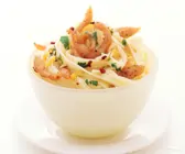 Tagliatelle