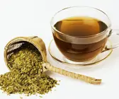 Matetee