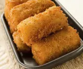 Kroketten