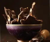 Schoko-Nuss-Bruch
