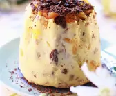 Quarkkuchen