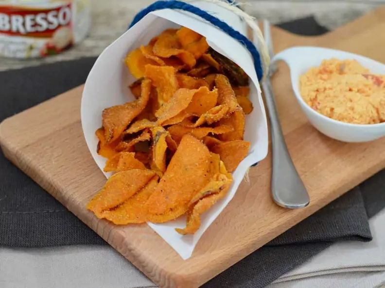 bresso_suesskartoffelchips.jpg