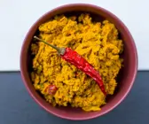 Currypaste
