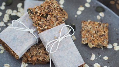 Das Rezept finden Sie auch auf dem Blog von WieWoWasIstGut.