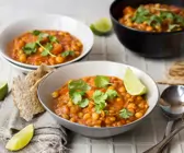 Harira-Suppe