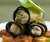 Low-Carb-Cannelloni