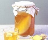 Kombucha