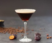 Y-Coffee