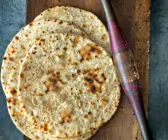 Chapati