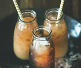 Chai-Eistee