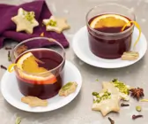 Kinderpunsch