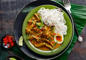Kaukswe