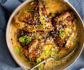 Chicken Adobo