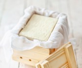 Tofu Grundrezept