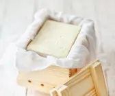 Tofu Grundrezept
