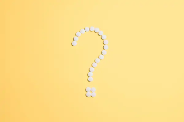 Ist Kreatin gesund?