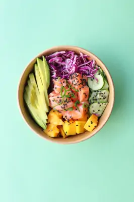 Happyfoods