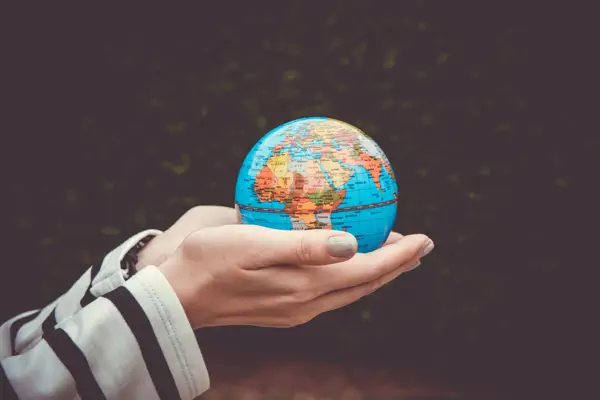 Planetary Health Diet