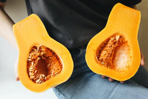 Food Upcycling