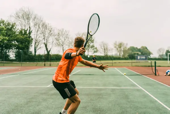 Mit diesen Sportarten leben Sie länger