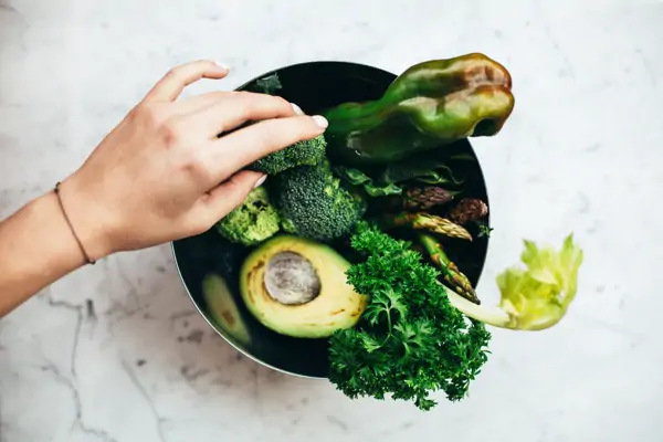 Holistische Gesundheit: Das steckt dahinter