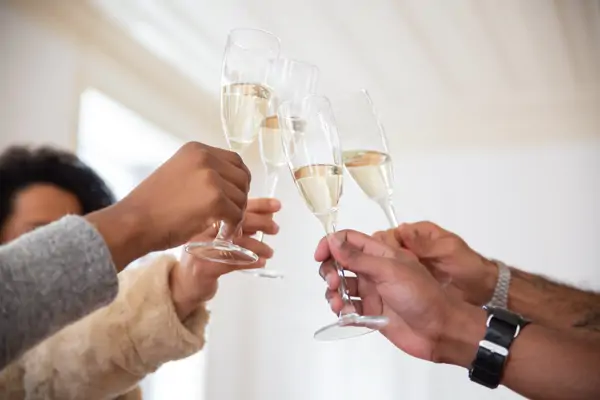 Diabetes und Alkohol: Worauf kommt es an?