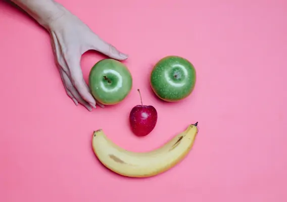 Obst für Diabetiker: Worauf kommt es an?