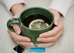 Erkältungen vorbeugen: 5 Tipps