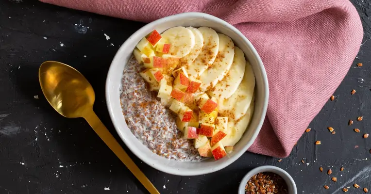 Ernährung bei Schuppenflechte