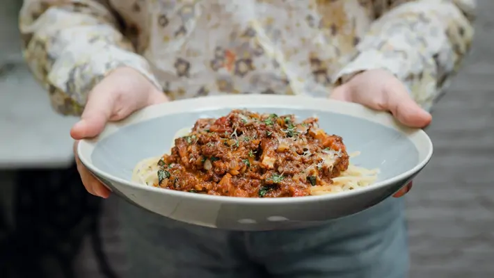 Günstig kochen