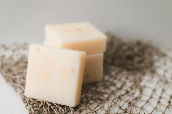 Veganen Käse selber machen