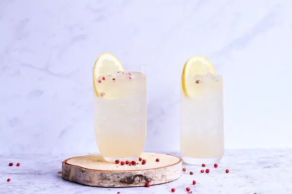 Zuckersirup selber machen