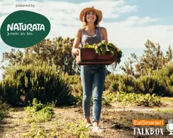 Naturata & myClimate