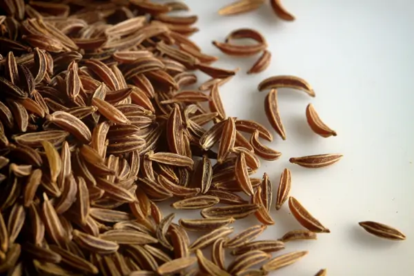 4 Gründe: Darum ist Kümmel gesund 