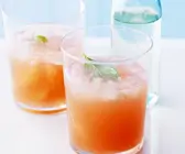 Low-Carb-Grapefruit-Drink