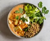 Paneer-Butter-Masala