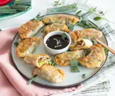 Dumplings