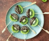 Kiwi-Lollies