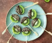 Kiwi-Lollies