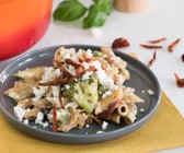 One-Pot-Pasta