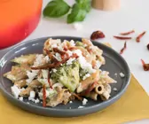 One-Pot-Pasta