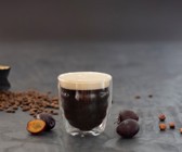 U-Coffee
