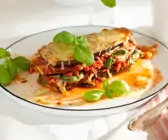 Melanzane