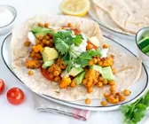 Shawarma