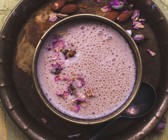 Chai-Mandel-Rosen-Mondmilch