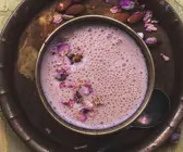 Chai-Mandel-Rosen-Mondmilch