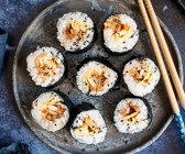 Kimbap