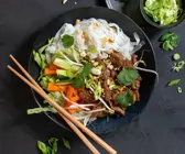 Bun Bo Nam Bo